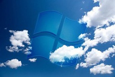Microsoft пожертвует 1 млрд долларов на развитие облачного бизнеса