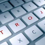 Латвия отказалась экстрадировать в США автора трояна Gozi