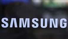 Доходы Samsung Electronics в IV квартале 2016 года могут превзойти прогнозы