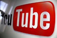 YouTube становится платным