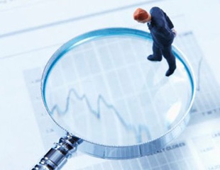 Бронируем курортное жильё в Лазаревском через интернет