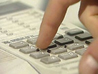 Обратно в тюрьму с помощью Яндекс денег