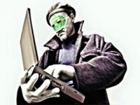 Сетевых мошенников не дают поймать потерпевшие