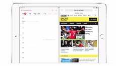 Двухоконную многозадачность iOS 8 не покажут на WWDC