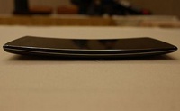 LG: гибкие смартфоны могут появиться на рынке не ранее, чем через 2-3 года