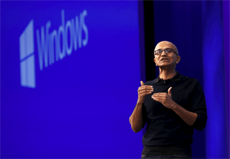Почему Windows 10 важна для Microsoft и какое будущее ждёт систему
