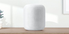 Apple HomePod рискует стать провальным продуктом