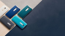 Как превратить свой смартфон в новый Moto X?