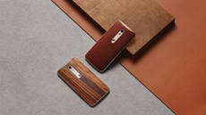 Moto X4 удивит необычной модульной конструкцией