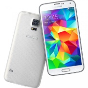 Samsung Galaxy S5 начал обновляться до Android 6.0.1