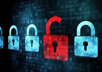 Рынок аппаратных средств безопасности растет 21 квартал подряд