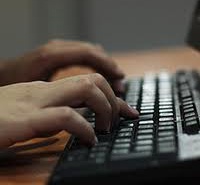 Иран обвиняется в хакерских атаках на ВМФ США