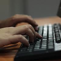 Иран обвиняется в хакерских атаках на ВМФ США