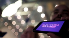 К чему может привести поражение Apple в битве с ФБР