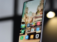 Два ключевых новшества и возможная дата анонса MIUI 9