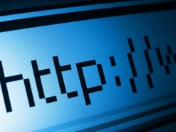 Москвичи смогут забронировать место на кладбище через интернет