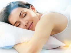 Яндекс выяснил, что украинцам снятся козлы и Джигурда