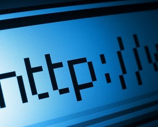 Москвичи смогут забронировать место на кладбище через интернет