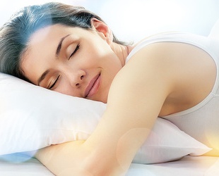 Яндекс выяснил, что украинцам снятся козлы и Джигурда