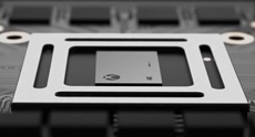 На текущей неделе могут быть раскрыты детали о консоли Project Scorpio