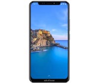 В Китае выпустят "клон" iPhone X