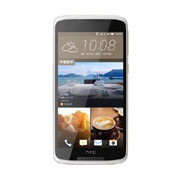 HTC Desire 828 - первый смартфон линейки с оптической стабилизацией изображения