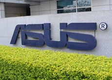 Asustek ожидает поквартальное снижение выручки в январе-марте 2016 года