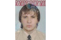 В список самых разыскиваемых ФБР хакеров попал еще один гражданин России