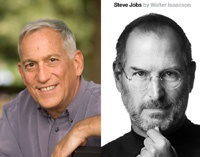 Apple больше не самая инновационная компания