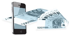 Кража средств с помощью WAP-биллинга набирает обороты