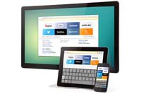 Браузер «Яндекса» научился звонить по мобильному