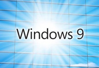 Новые сведения о приближающейся Windows 9