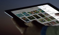 Apple планирует перенести Night Shift на Mac и Apple Watch