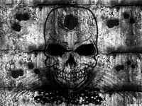 Насколько легко подделать рождение и смерть человека?