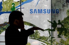 Samsung сообщила о покупке разработчика облачных технологий Joyent