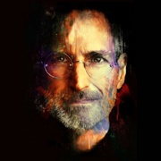 Переписку Стива Джобса могут использовать в суде против Apple