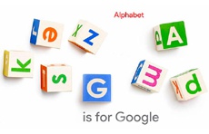 Что означает реструктуризация Google для пользователей