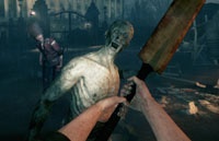 Ubisoft отказалась выпускать экшены на Wii U