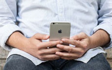 Как настроить персональный виброзвонок на iPhone, чтобы «на ощупь» узнавать звонящего