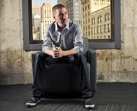 История об одном стартапе и семи миллионах долларов