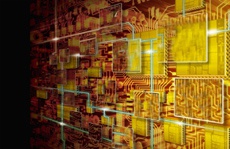 TSMC планирует ускорить внедрение 7-нм технологии производства