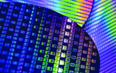 MediaTek воспользуется 7-нм производственным процессом TSMC