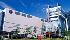 Стоимость 3-нм завода TSMC может превысить $20 млрд