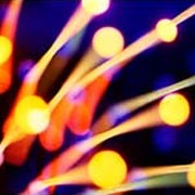 Ученые продвинулись на шаг ближе к популяризации квантового шифрования данных