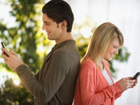 Большинству владельцев смартфонов и планшетов не важна операционная система