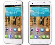 Gionee GPad G3 может оказаться самым дешёвым планшетофоном в мире