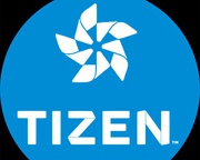 Операционную систему от Samsung поддержали еще 36 компаний