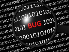 Google увеличивает награду за нахождение уязвимостей в своих продуктах