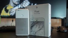У смартфонов Pixel снова проблемы