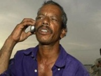 Индийцы совсем не интересуются мобильным интернетом